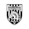 Brunswick Juventus